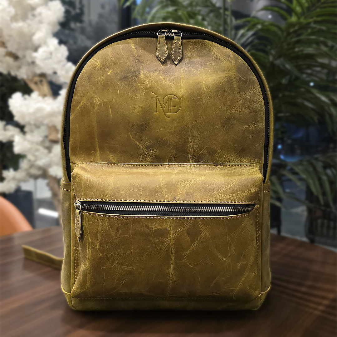 Golden Relic - Image 9
