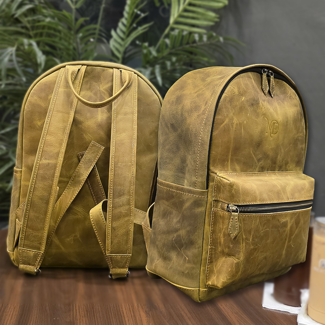 Golden Relic - Image 8