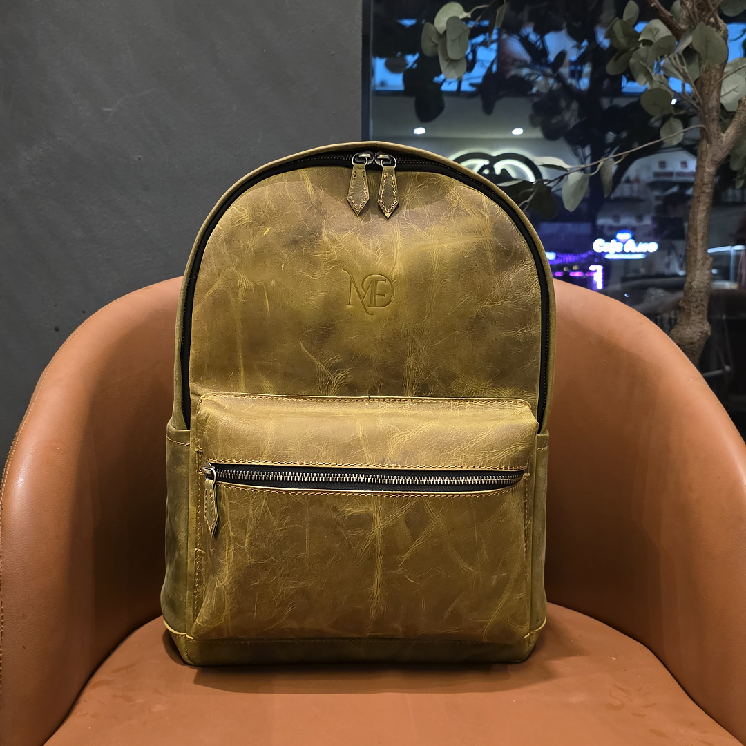 Golden Relic - Image 7