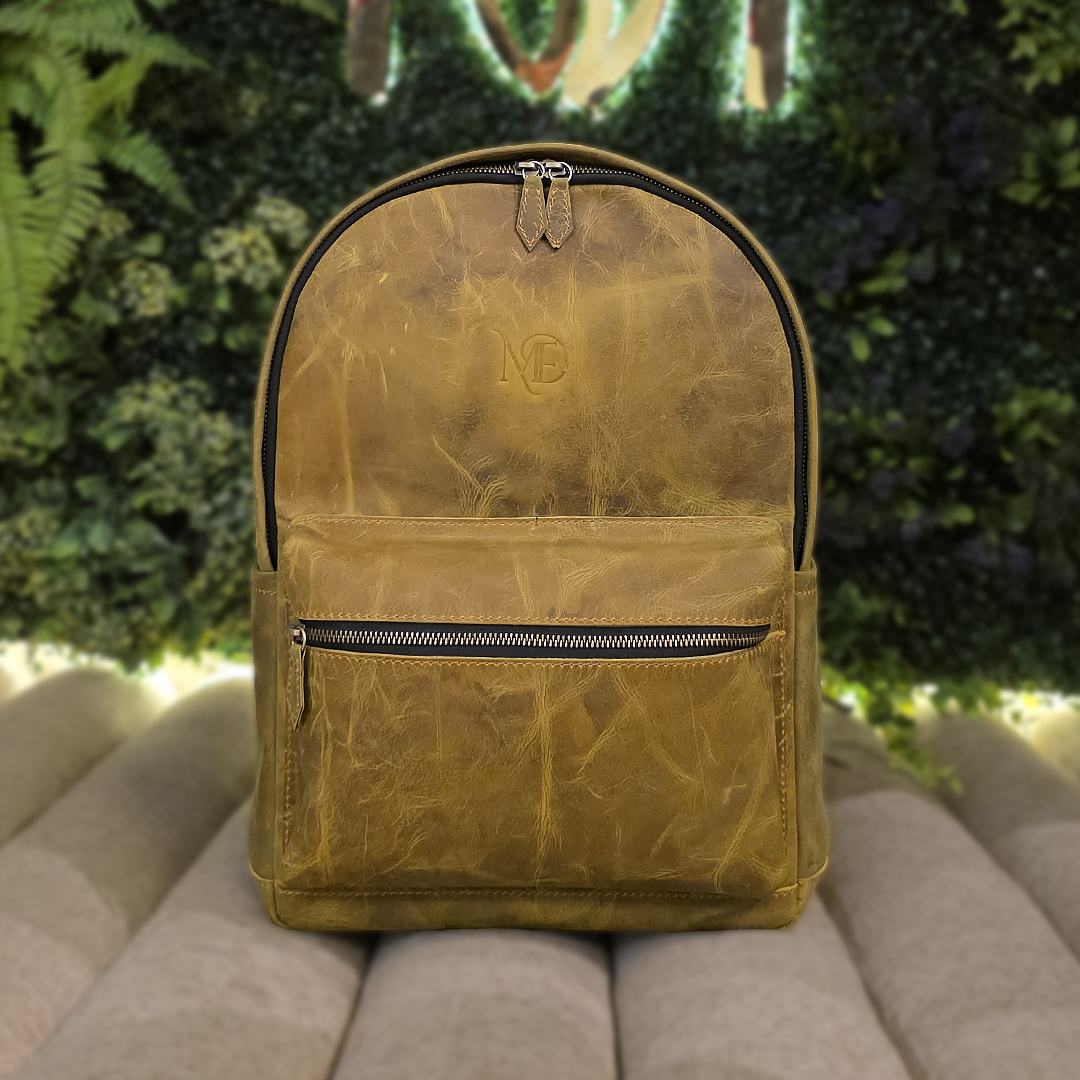 Golden Relic - Image 4