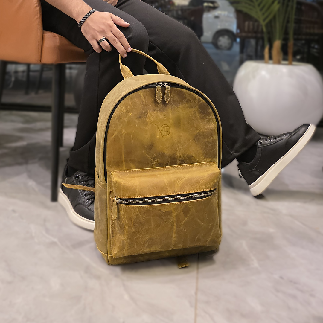 Golden Relic - Image 2
