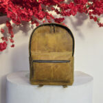Golden Relic