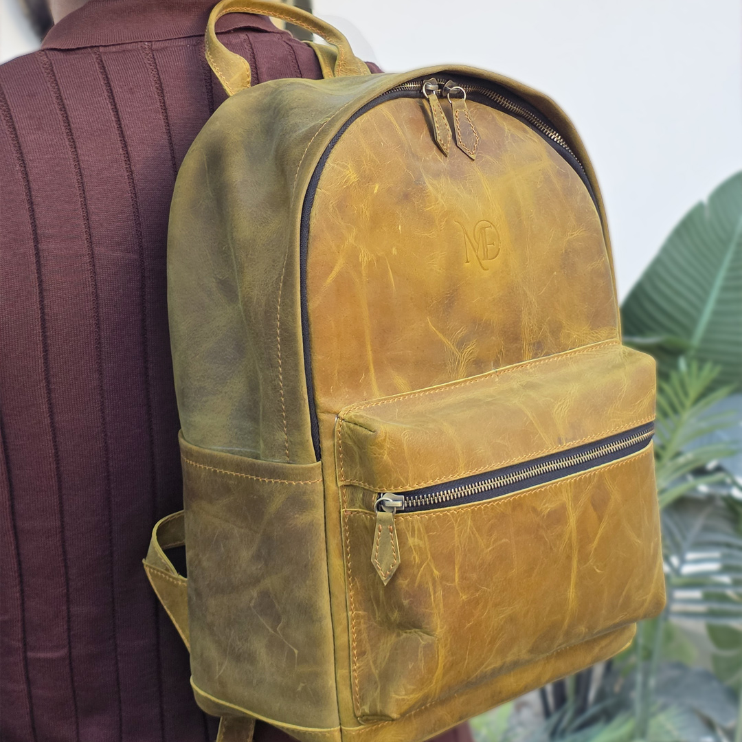 Golden Relic - Image 3