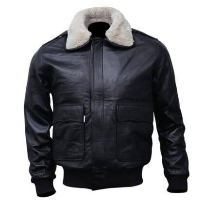 Midnight Aviator A2