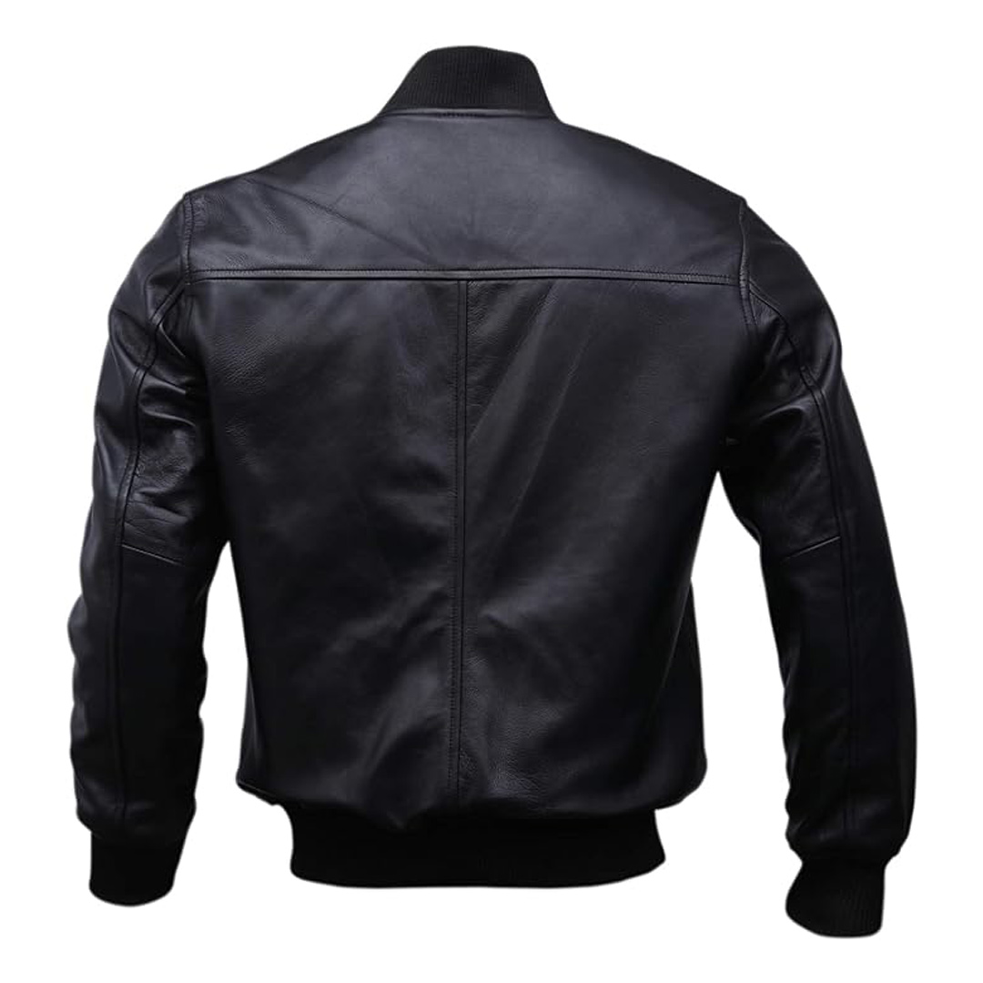 Heritage Varsity - Image 2