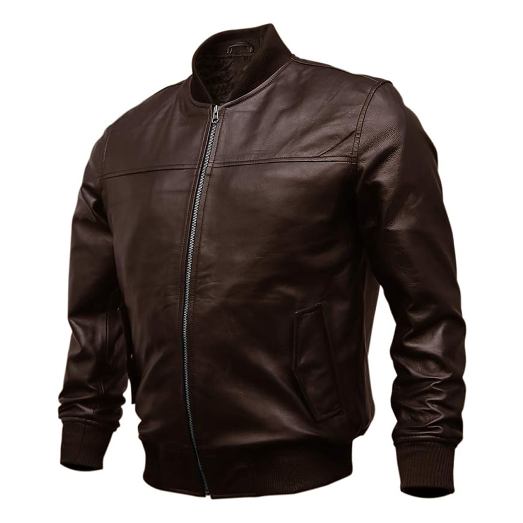 Heritage Varsity - Image 3