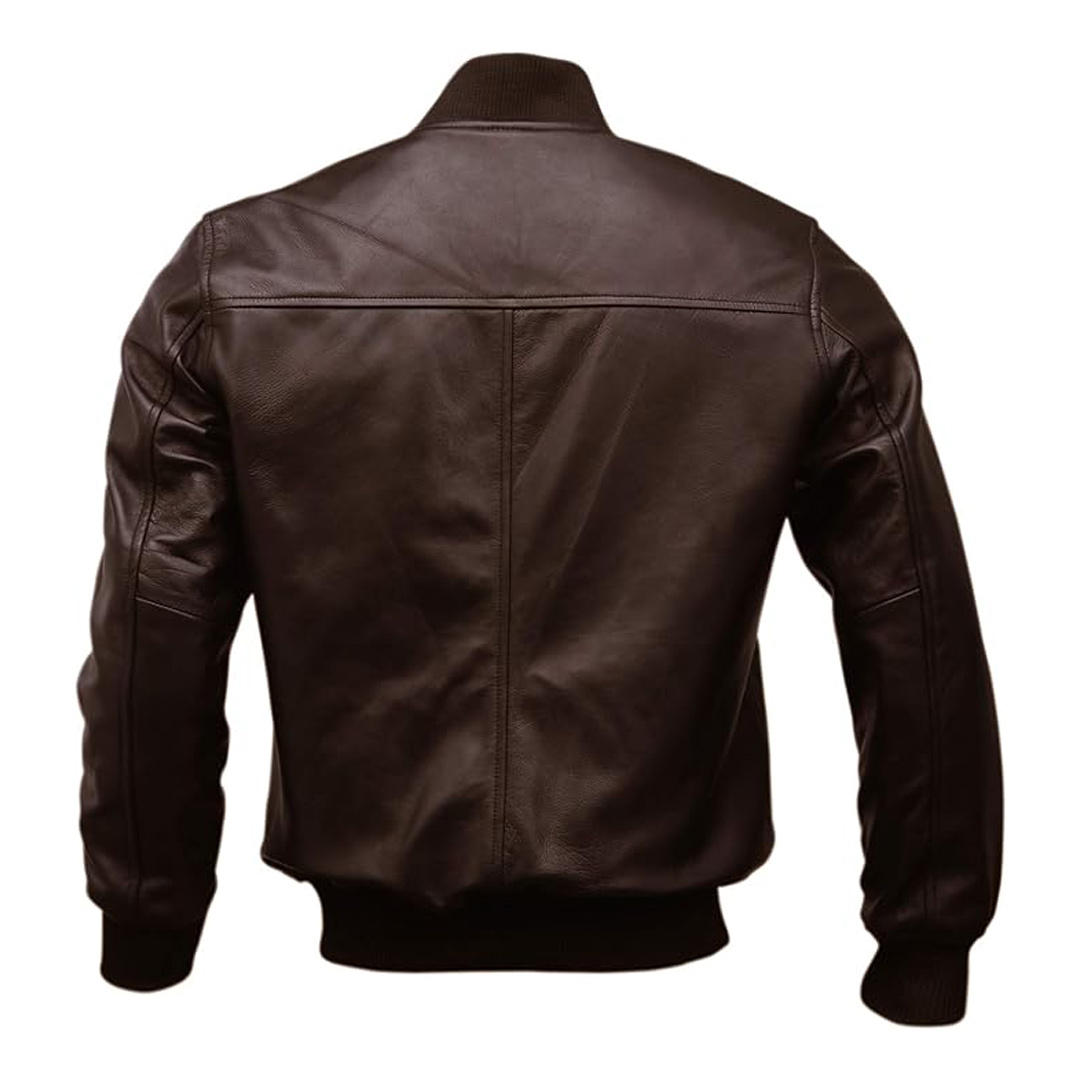 Heritage Varsity - Image 4