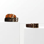 The Windsor Belt
